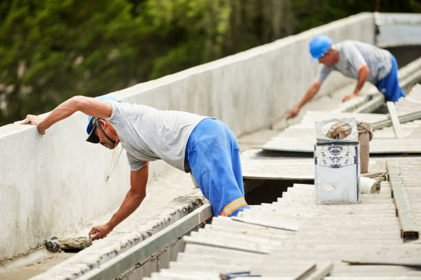 Best Cellulose Insulation in Paramount, CA