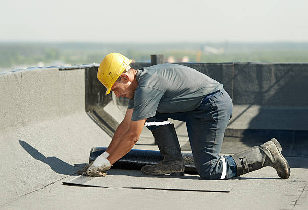  Paramount, CA Insulation Contractor Pros